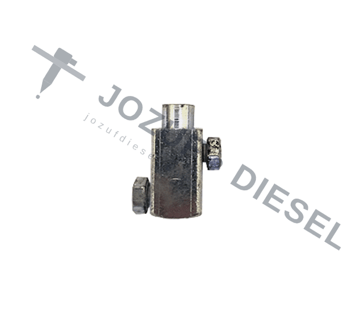 Çapa Engine Governor Wire Clamp 5