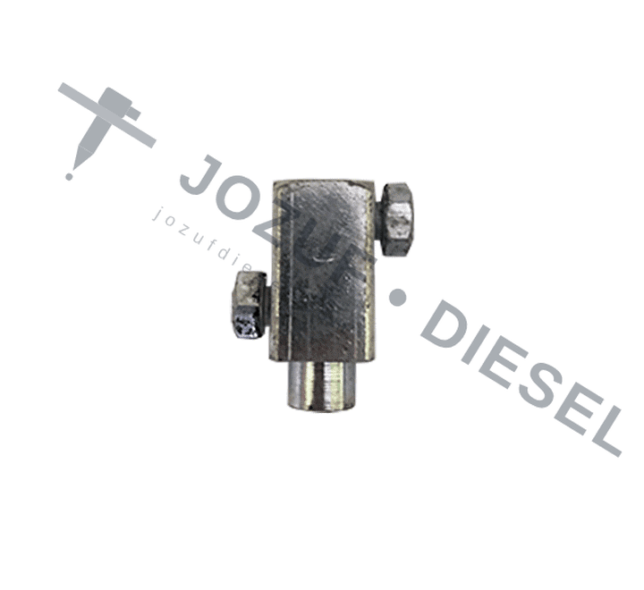 Çapa Engine Governor Wire Clamp 4