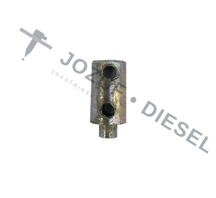 Lombardini Governor Wire Clamp