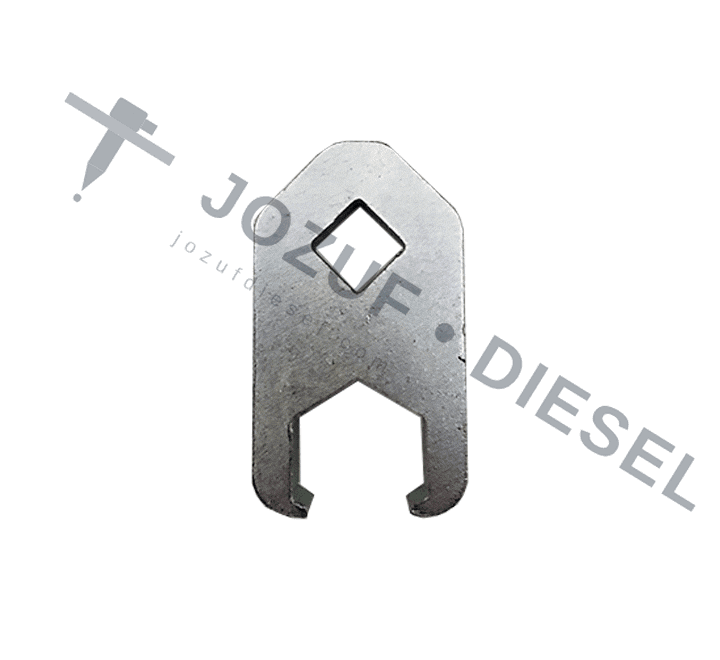 Diesel Injection Pump Seal Removal Wrench 4