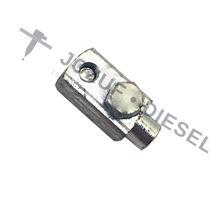 Çapa Engine Governor Wire Clamp