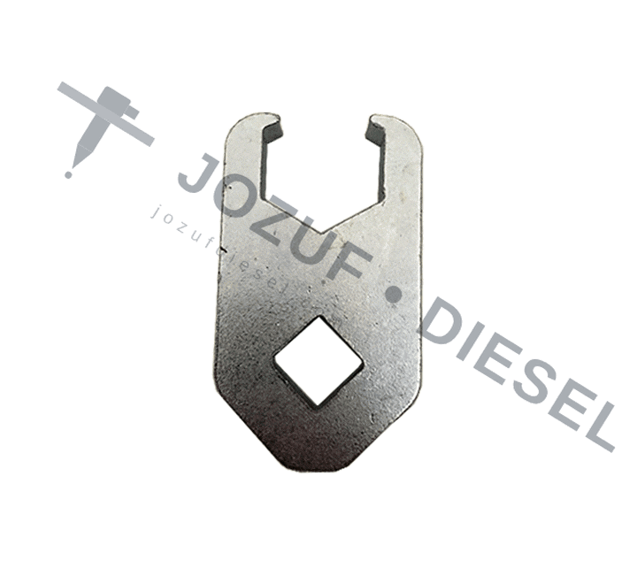 Diesel Injection Pump Seal Removal Wrench 3