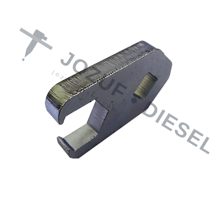 Diesel Injection Pump Seal Removal Wrench 2