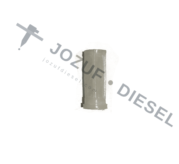 Massey Ferguson Fuel Tap Strainer Mesh 4