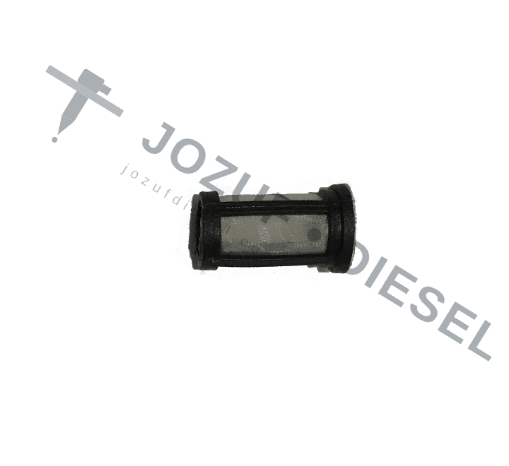 620 Intake Fuel Filter Glass Type 3
