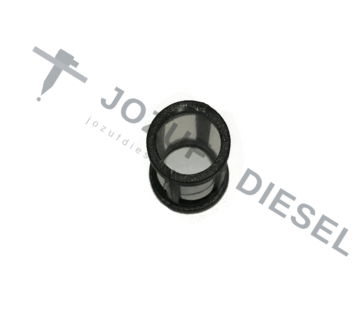 620 Intake Fuel Filter Glass Type 2