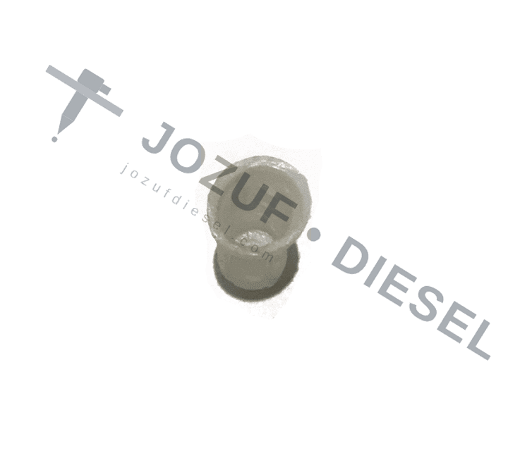Massey Ferguson Fuel Tap Strainer Mesh 3