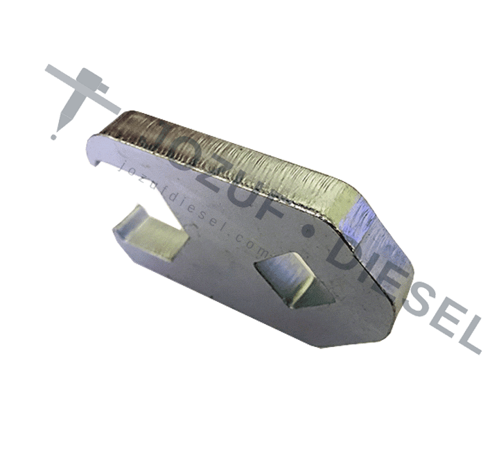 Diesel Injection Pump Seal Removal Wrench