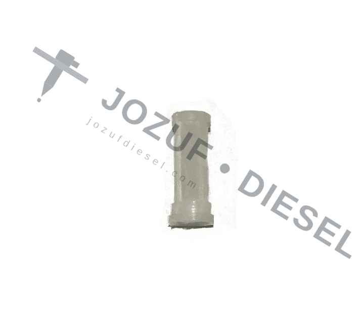 Massey Ferguson Fuel Tap Strainer Mesh