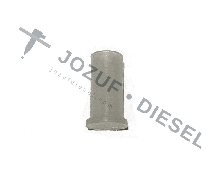 Common Rail Injector Tip Protection Plug