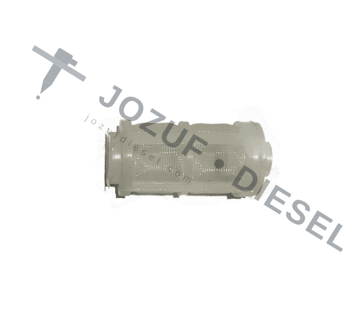 Bosch Type Fuel Feed Pump Strainer Filter