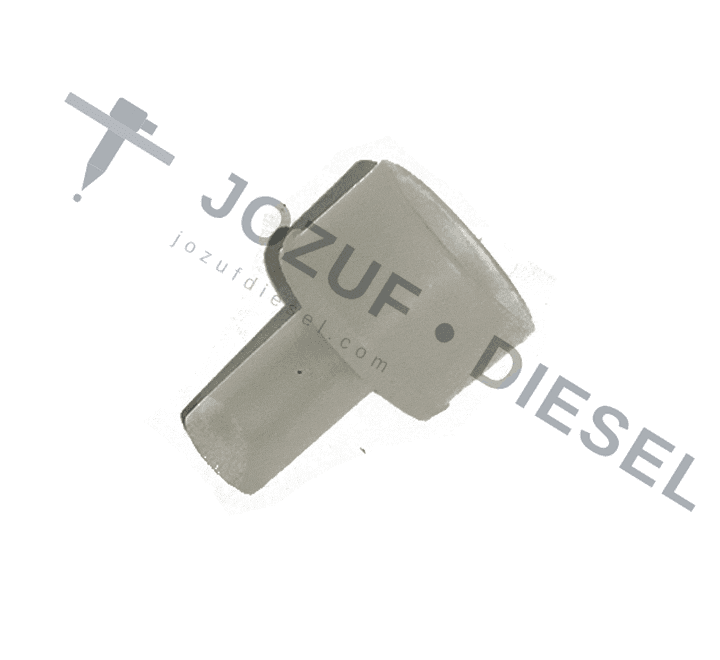 Common Rail Injector Tip Protection Plug (Large)