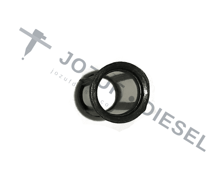 620 Intake Fuel Filter Glass Type