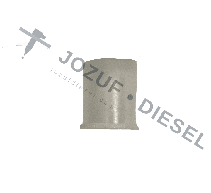 Common Rail Injector Fuel Inlet Port Plug 3