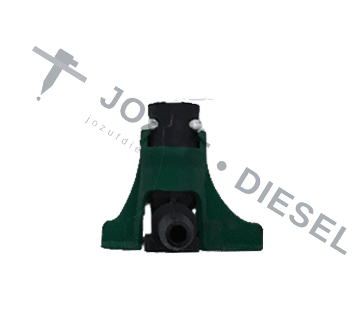 Siemens CR Injector Return Connector L (Ford-Nissan-Volvo) 3