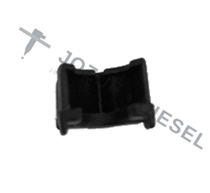 Denso Common Rail Injector Plastic Clip 3