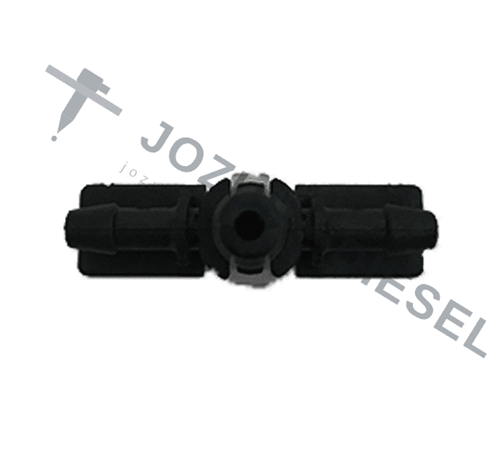 Volkswagen Crafter Injector Plastic Connector T Type 3