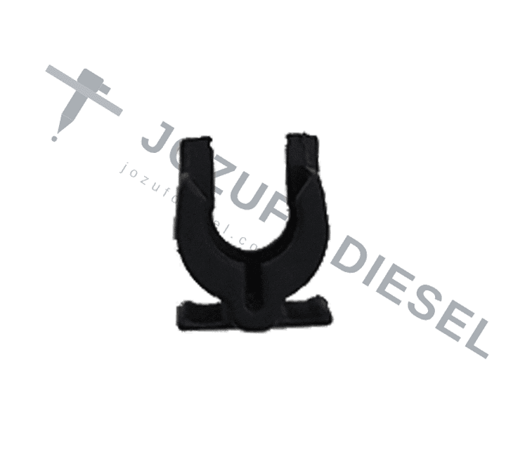 Denso Common Rail Injector Plastic Clip 2
