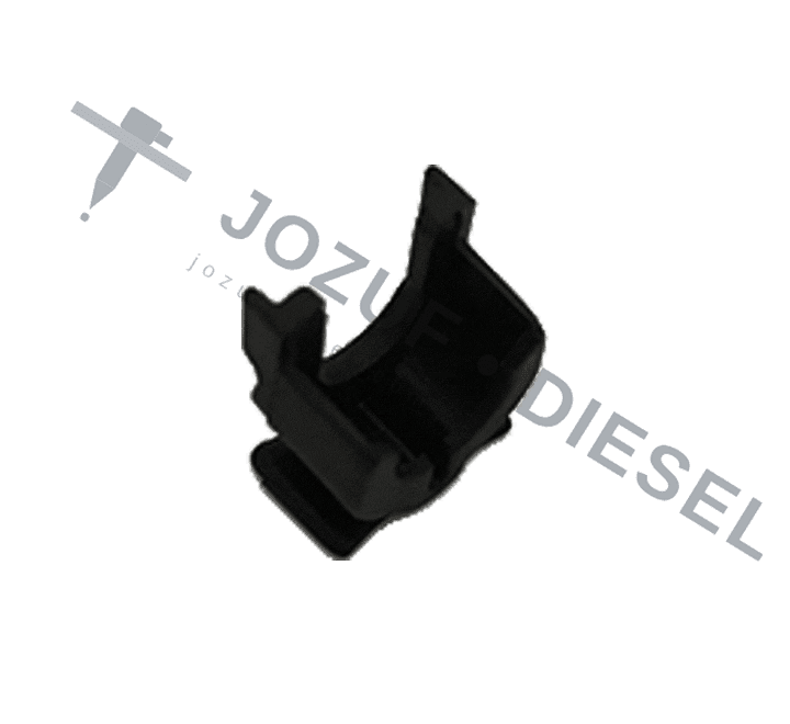Denso Common Rail Injector Plastic Clip