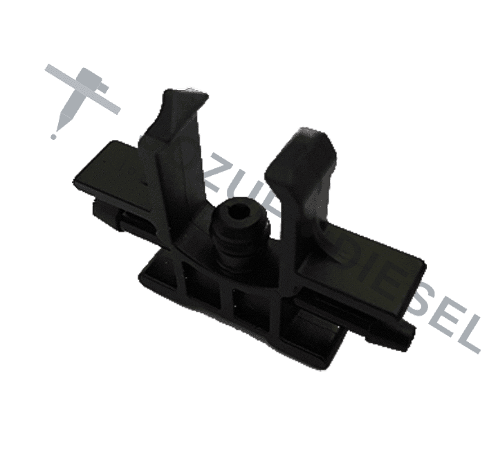 Ford Mondeo Injector Return Connector T Type