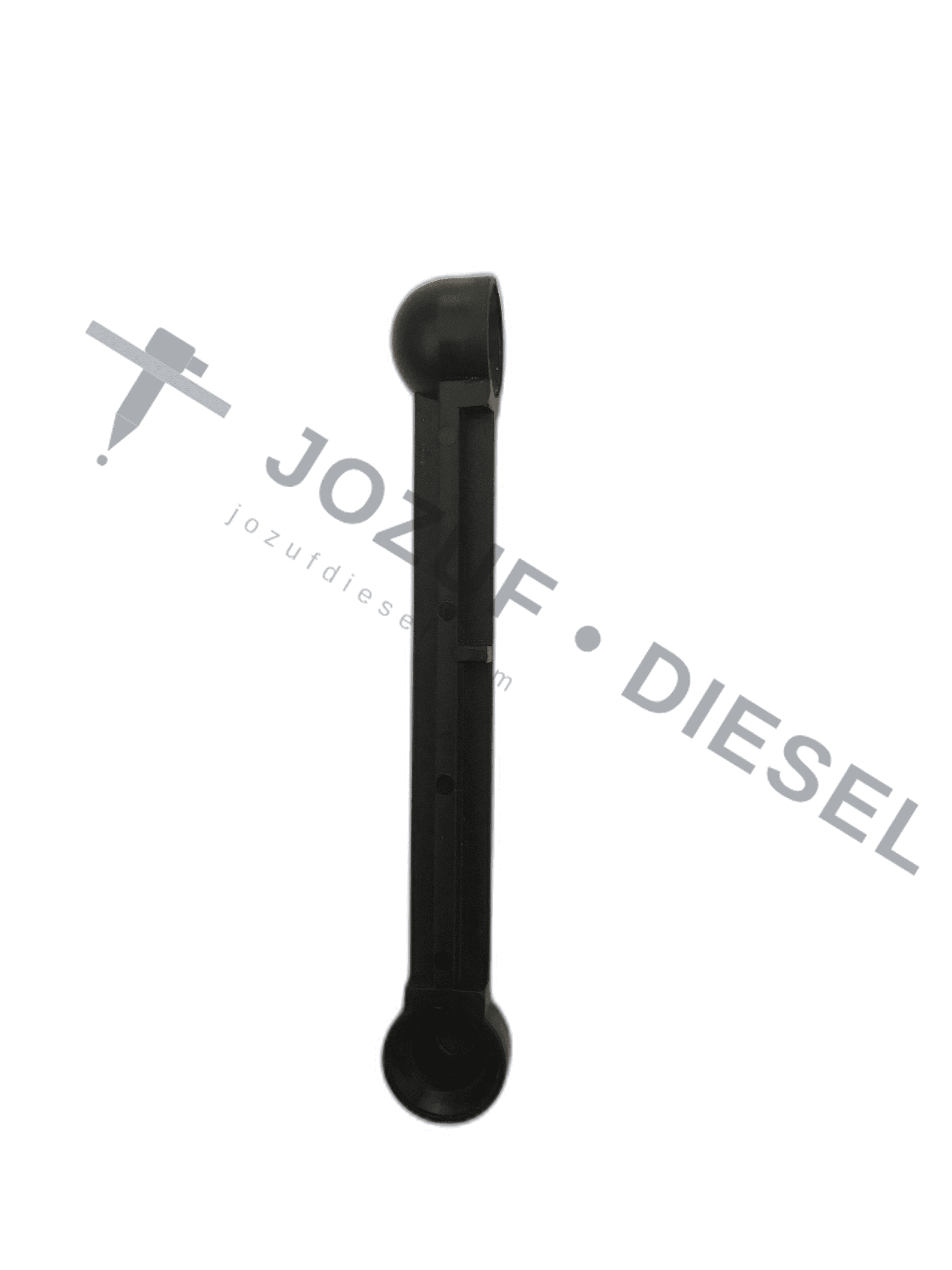 DPS Diesel Injection Pump Throttle Lever (Ball End) 3