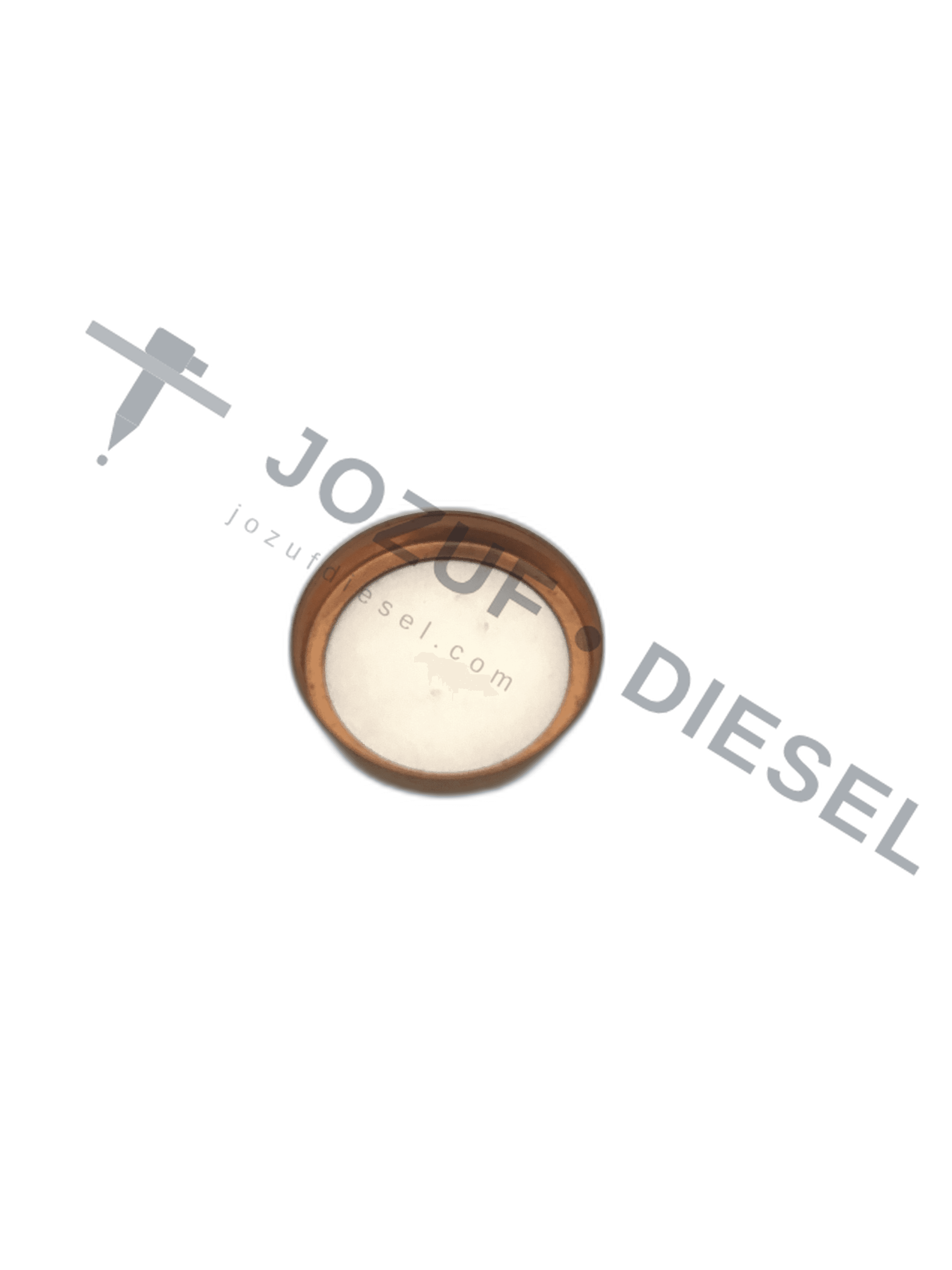 P-Type Delivery Valve Washer