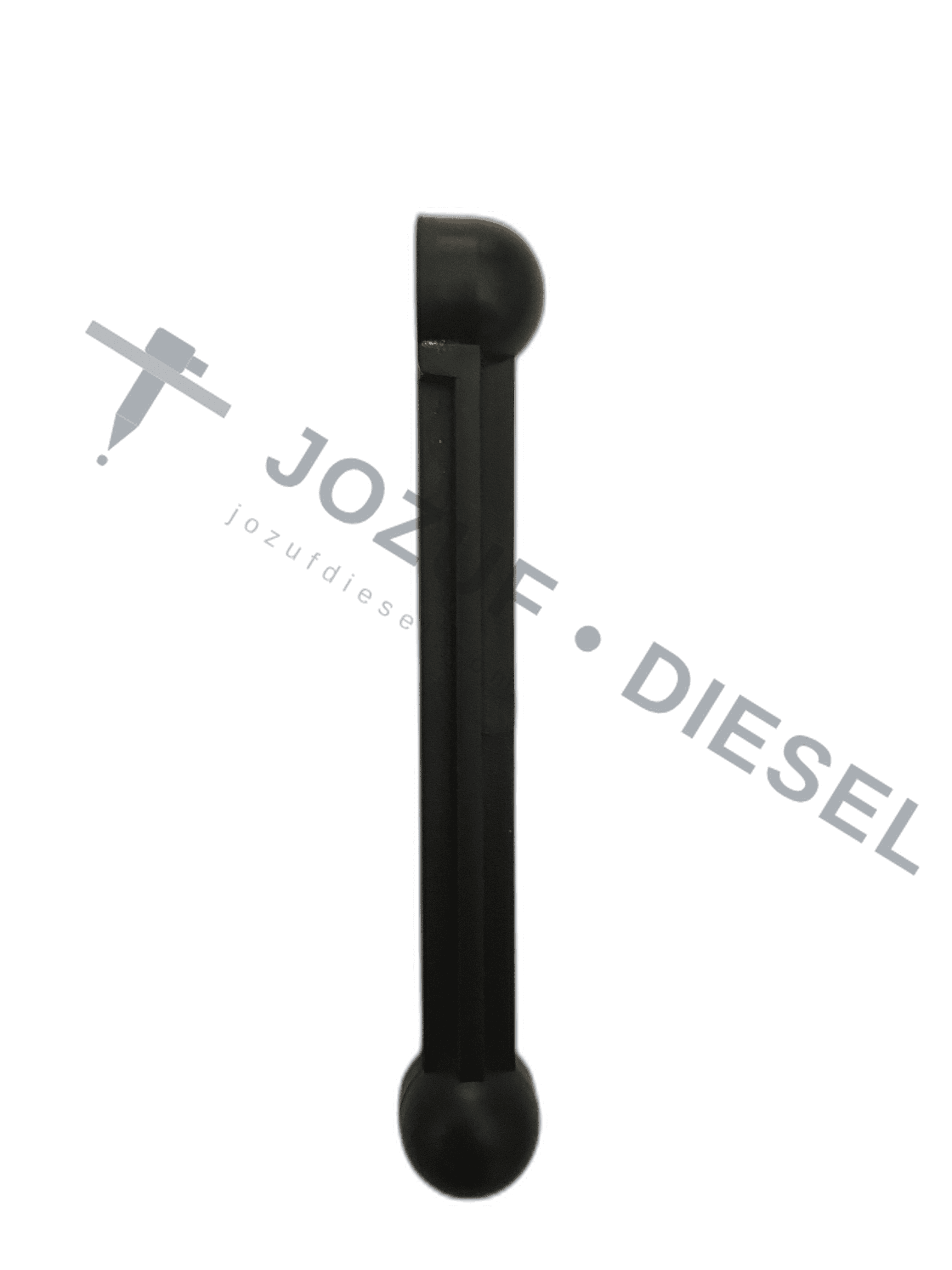 DPS Diesel Injection Pump Throttle Lever (Ball End)