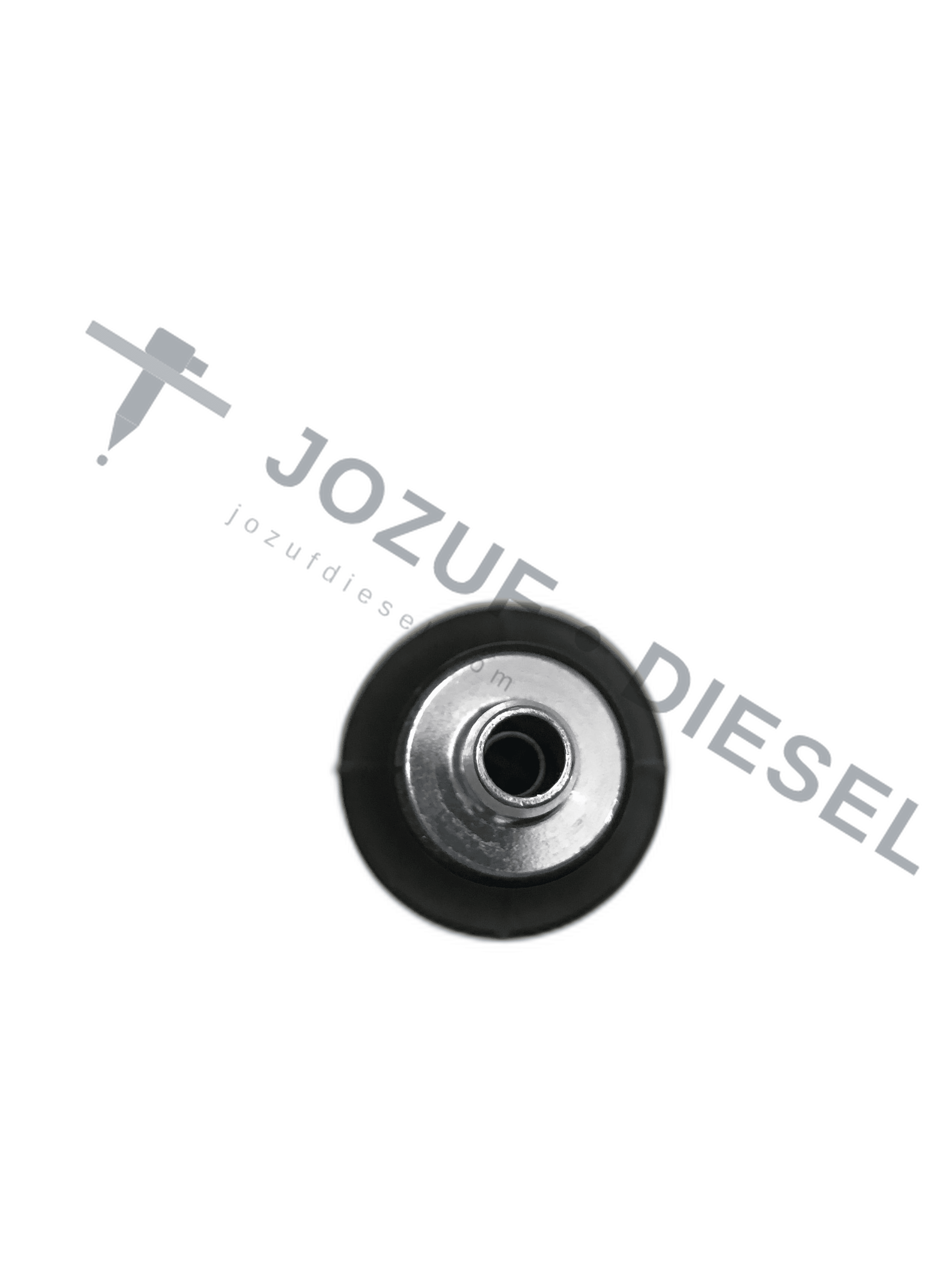 Inline Aluminum Head Manual Diesel Primer Pump 3