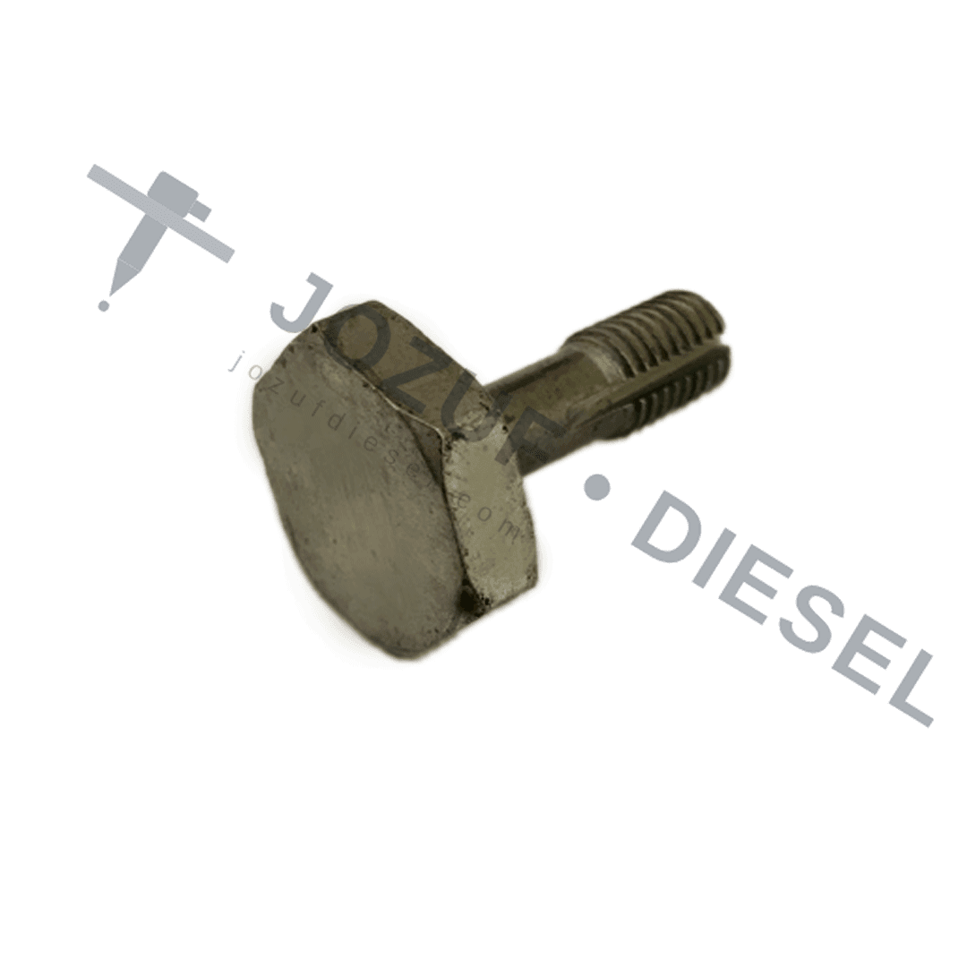 Ford Slotted Air Bleed Fitting 2