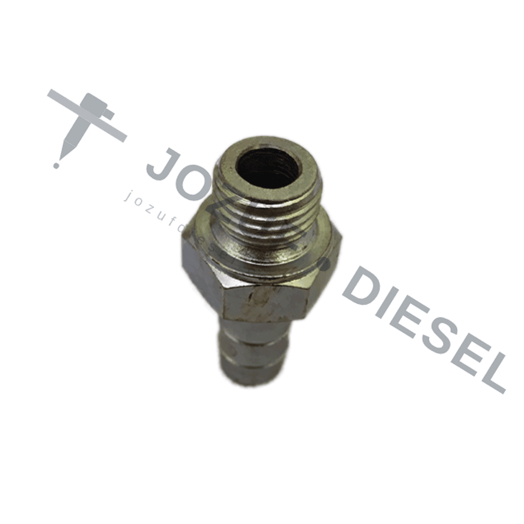 14mm x 19mm with 11.60mm Hose End Fitting 2