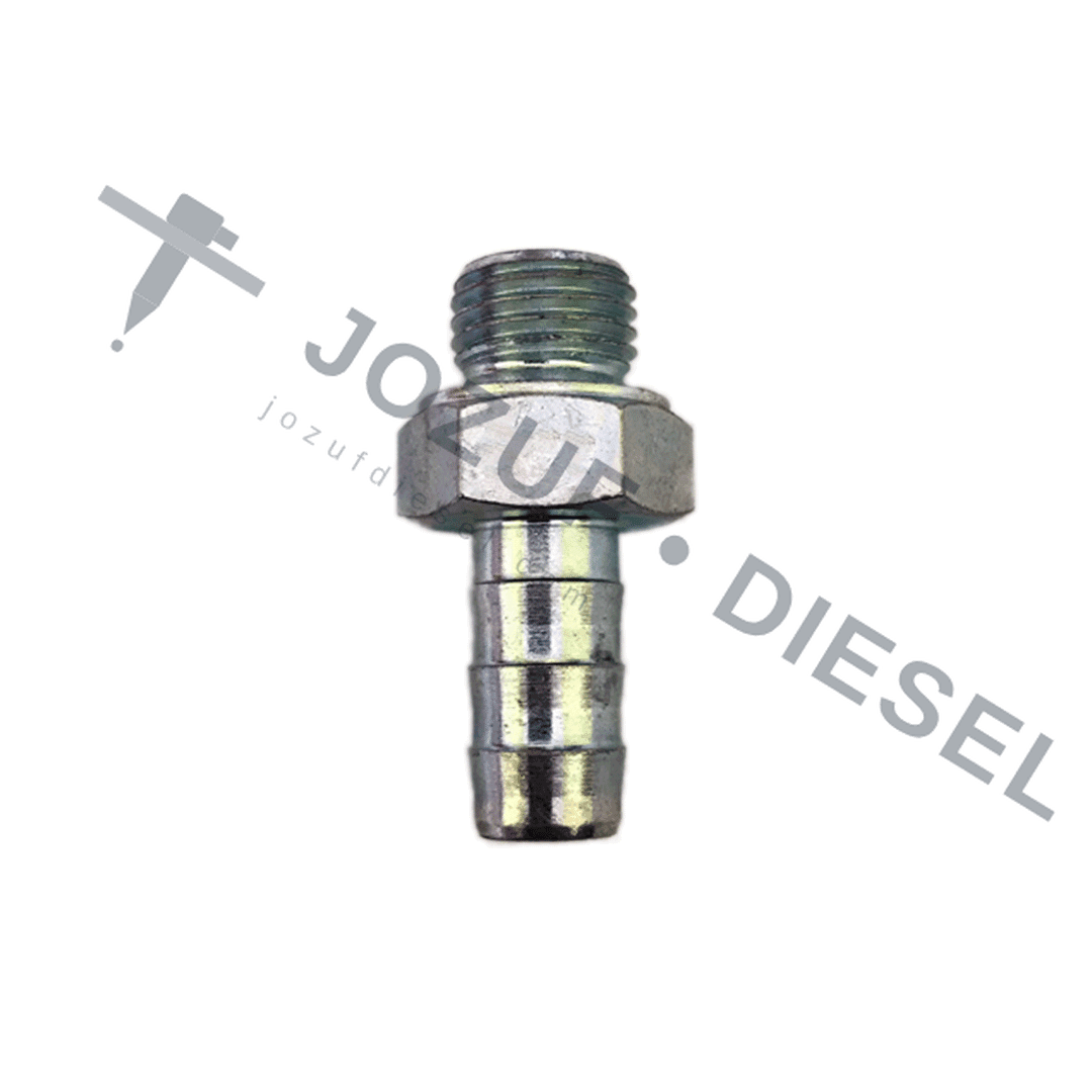 14mm x 19mm with 11.60mm Hose End Fitting 1