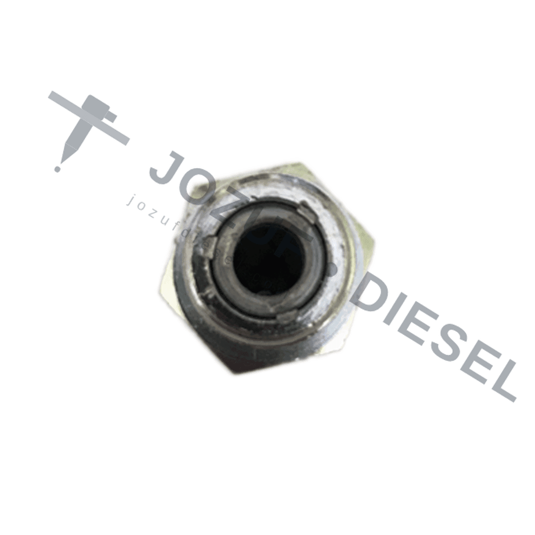 0.55mm Orifice Automatic Fitting with Filter 2