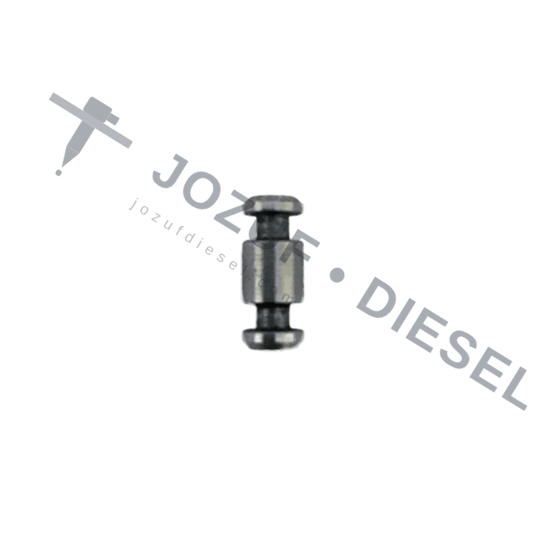 591 DPS Cover Pin — Lucas CAV DPS Injection Pump 1