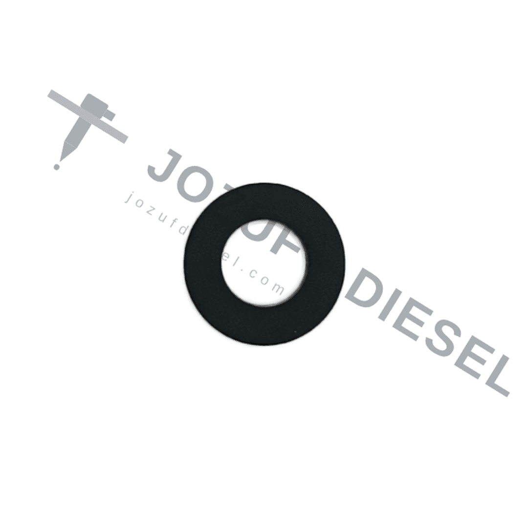 Tractor Rod Rubber Gasket