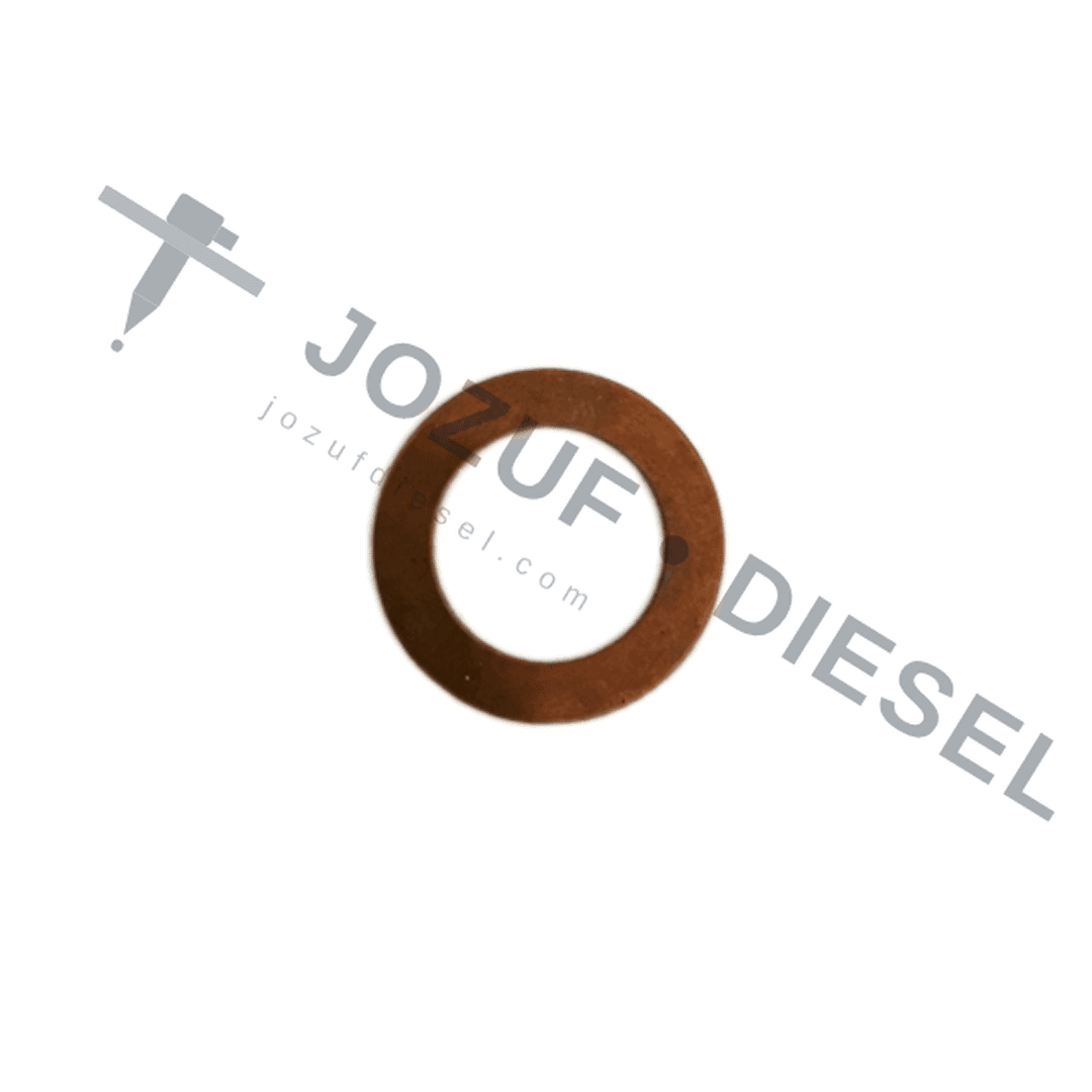 Bosch Element Delivery Valve Washer
