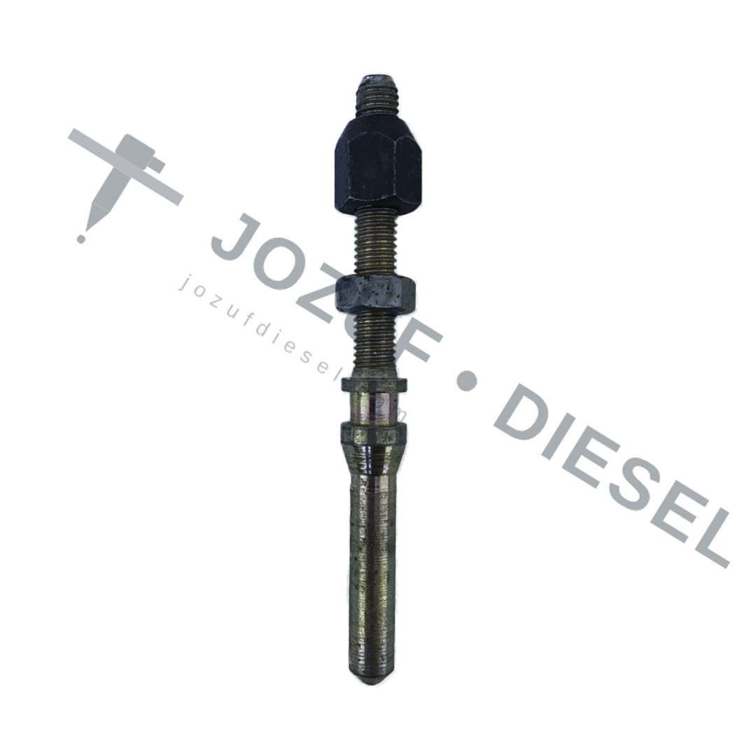 Isuzu Governor Pin — Diesel Injection Pump 2