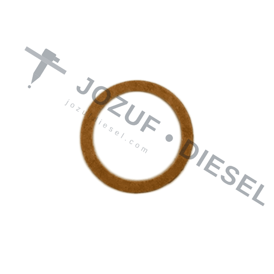 AC Valve Gasket