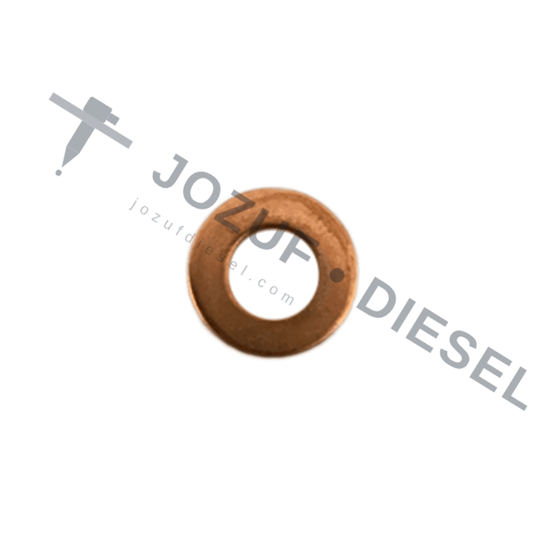 161-Bosch Delivery Valve Washer 1