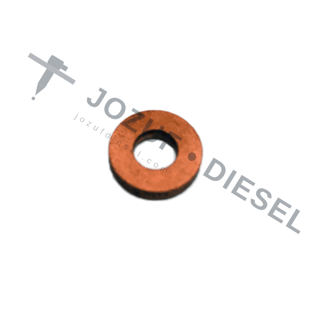 1.00mm Kilyo Injector Copper Washer 1