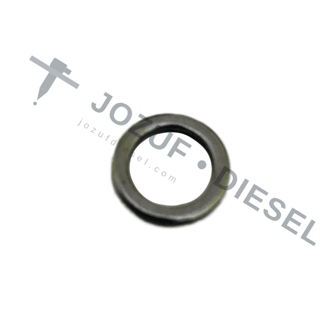 332 Steel Banjo Sealing Washer 1