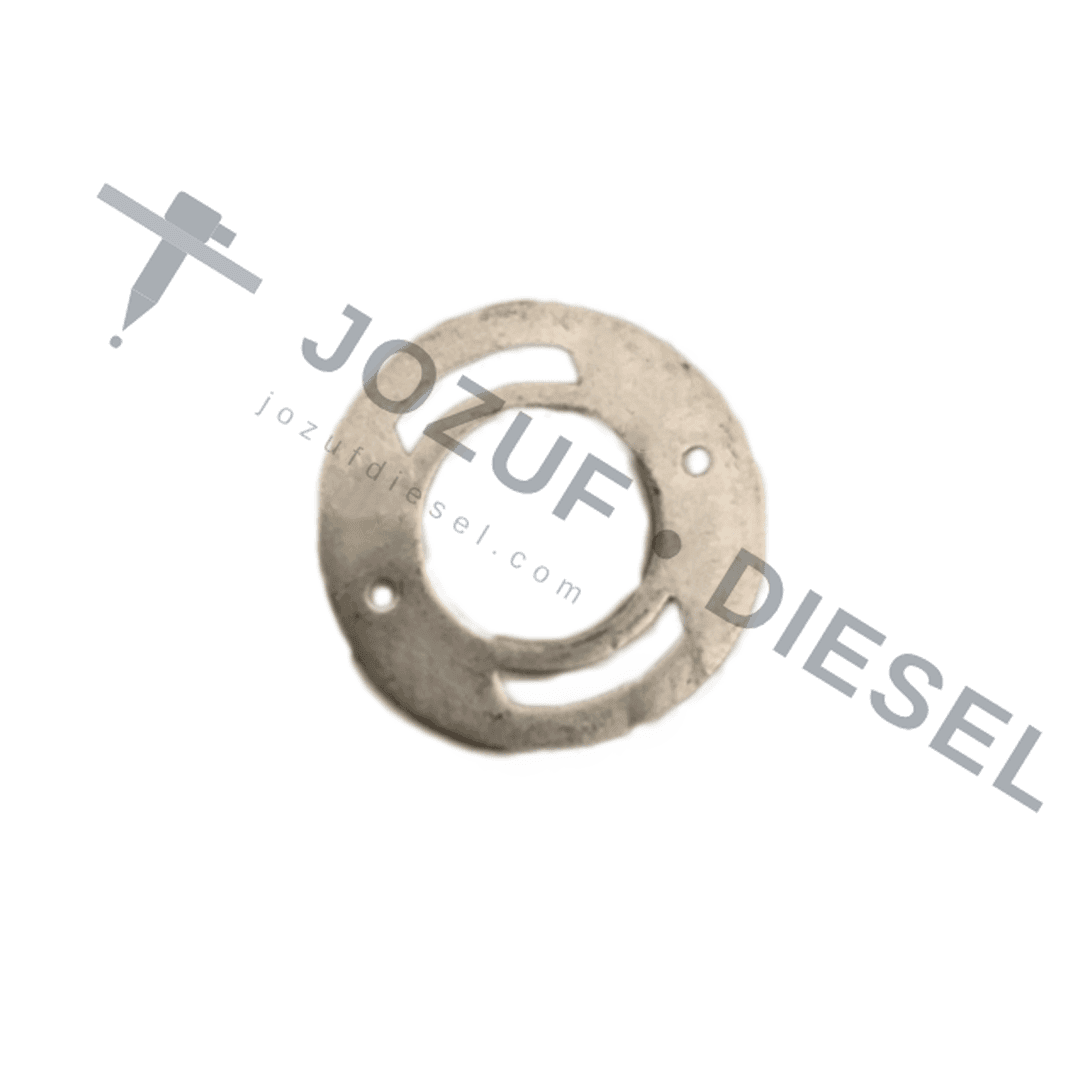 Mazda Injector Return Leak-Off Washer