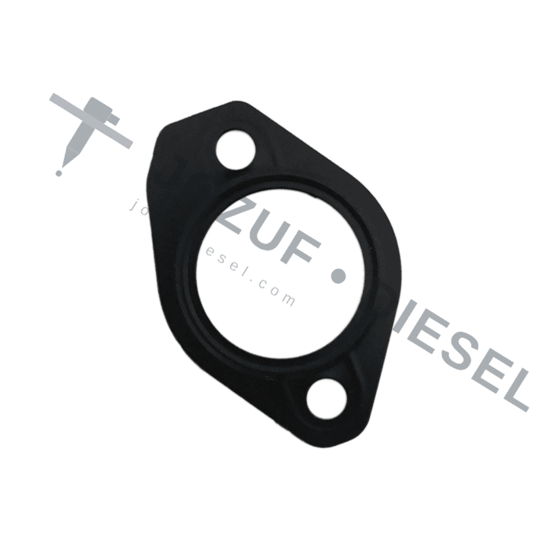 Bosch 328 Dual Side Gasket 2