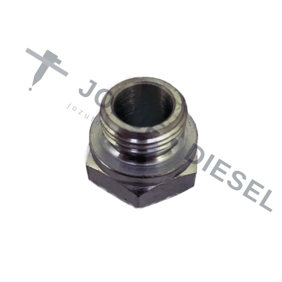 P-Type Injector Locking Tool 2