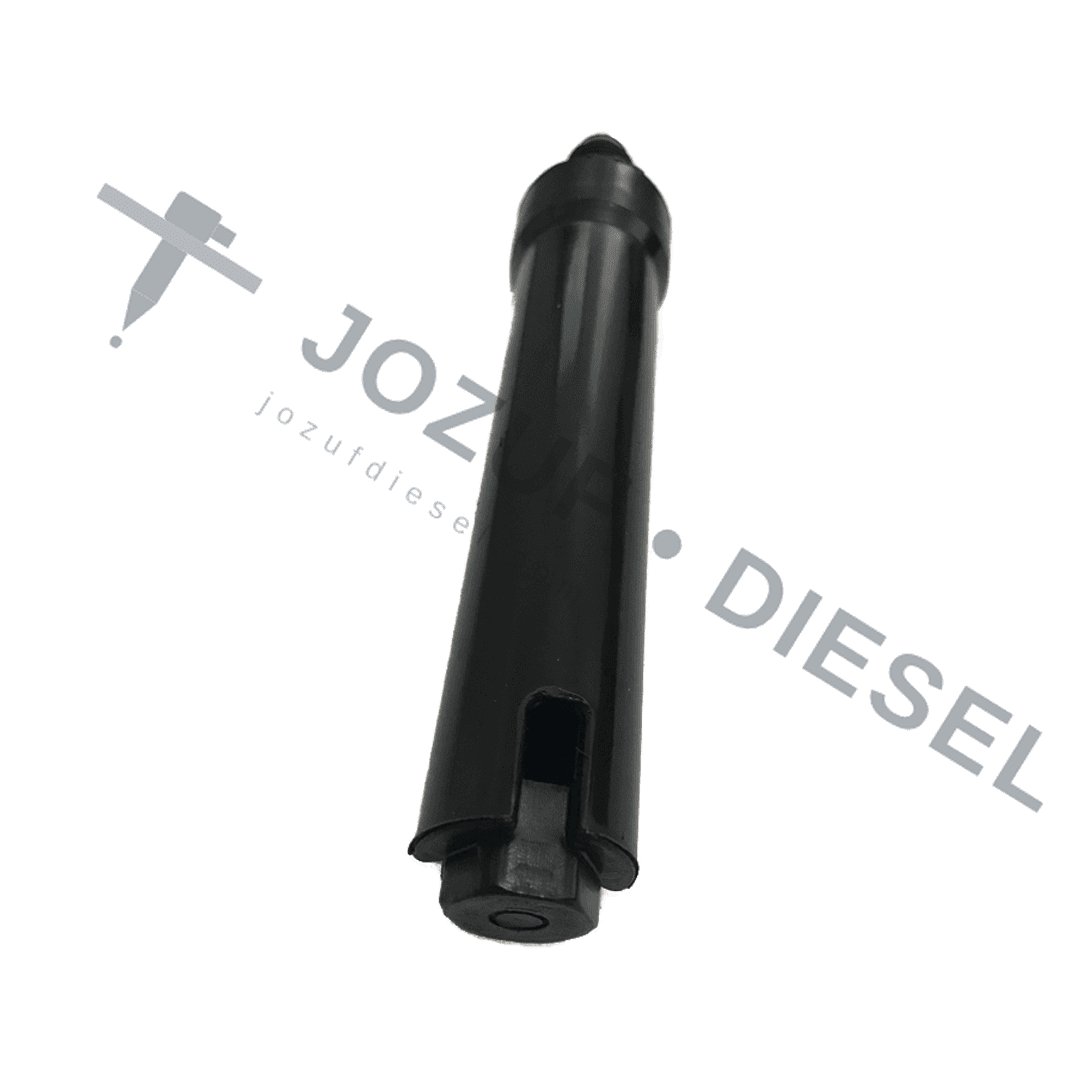 Scania Fuel Filter Baffle Element 2