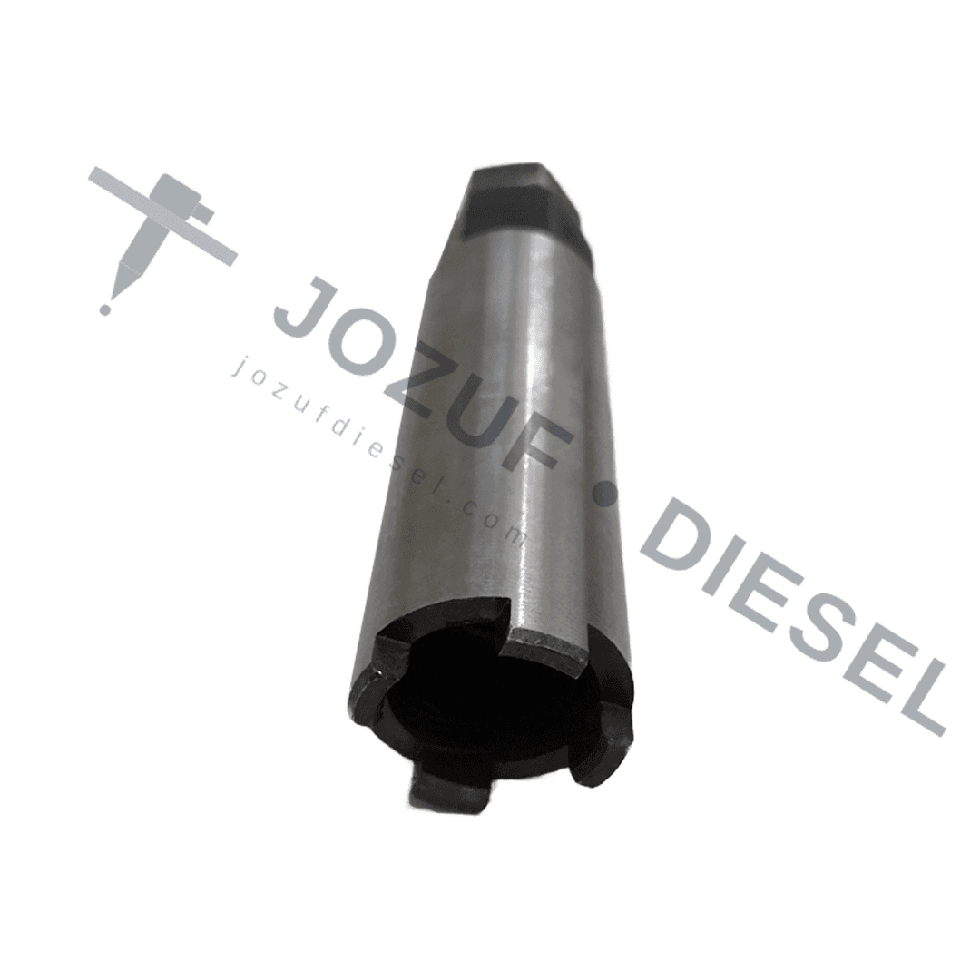 Mercedes Toothed Injector Extraction Socket Wrench