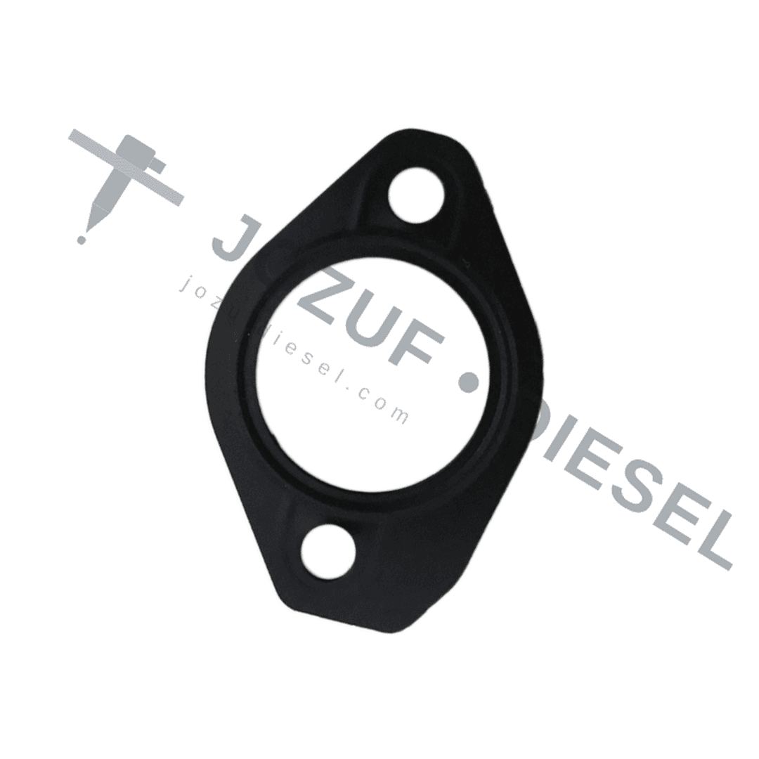 Bosch 328 Dual Side Gasket