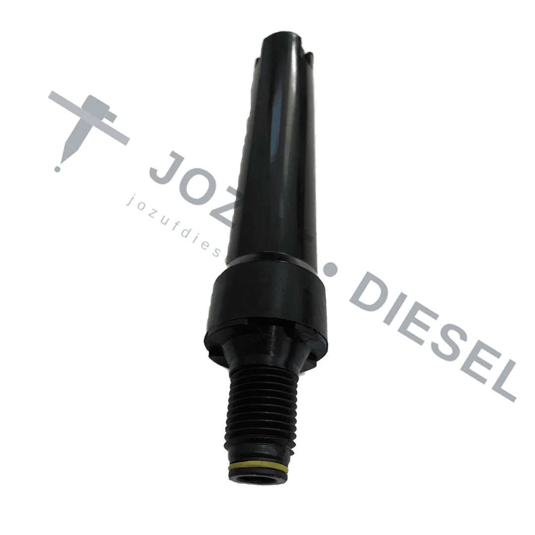 Scania Fuel Filter Baffle Element