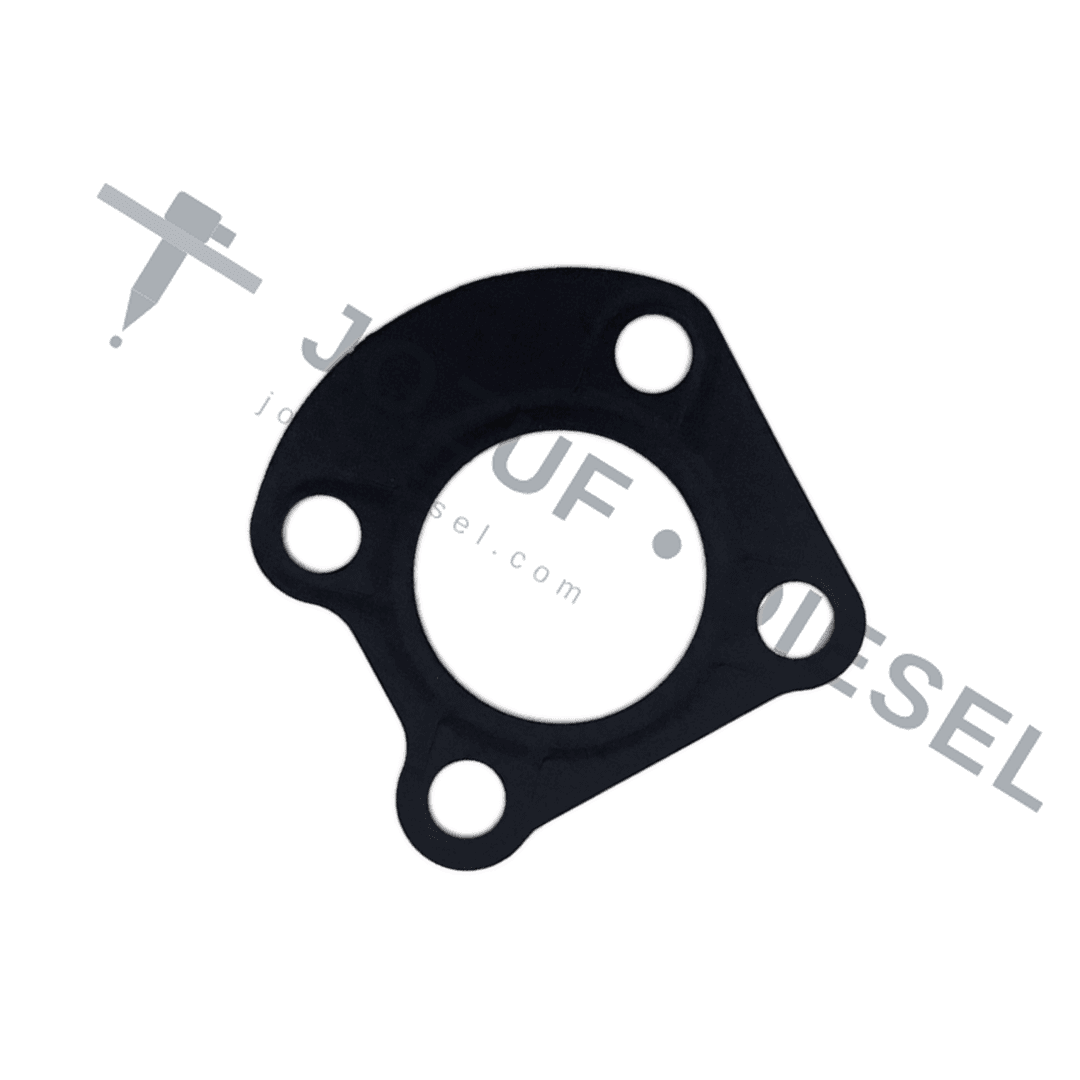 Bosch 319 Quad Side Gasket