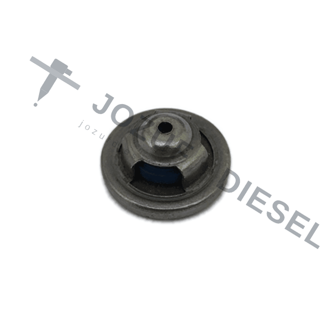 AC Valve (Ford Automatic) — Diesel Injection Pump 2