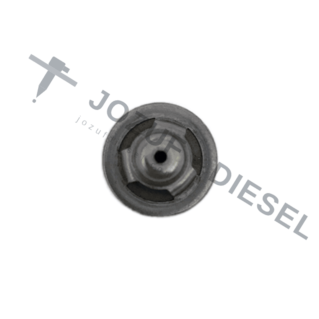 AC Valve (Ford Automatic) — Diesel Injection Pump